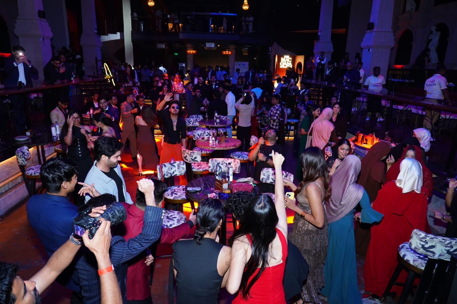 Gala memory 15